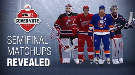 covers nhl forum|nhl matchups.